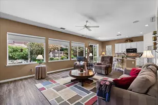 1751 Daniel Dr, Ripon, CA 95366 - Photo 12