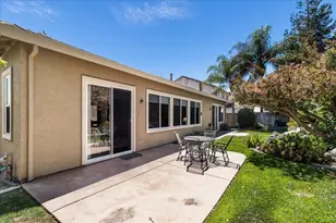 1751 Daniel Dr, Ripon, CA 95366 - Photo 46