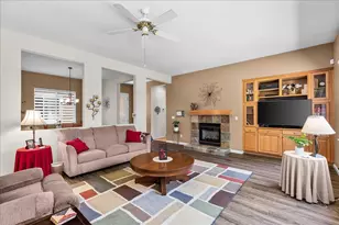 1751 Daniel Dr, Ripon, CA 95366 - Photo 16