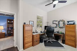1751 Daniel Dr, Ripon, CA 95366 - Photo 42