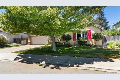 1751 Daniel Drive, Ripon, CA 95366 - Photo 2