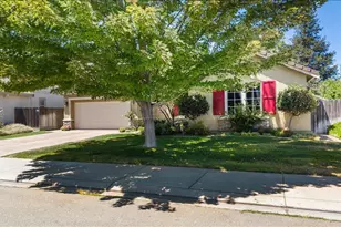 1751 Daniel Dr, Ripon, CA 95366 - Photo 2