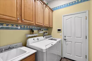 1751 Daniel Dr, Ripon, CA 95366 - Photo 32