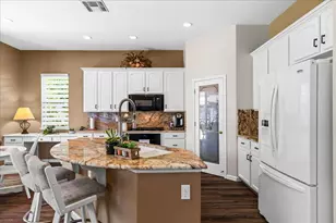 1751 Daniel Dr, Ripon, CA 95366 - Photo 18