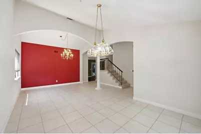 5921 Camray Circle, Carmichael, CA 95608 - Photo 40