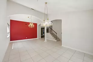 5921 Camray Cir, Carmichael, CA 95608 - Photo 40