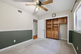 5921 Camray Cir, Carmichael, CA 95608 - Photo 34