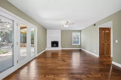 5921 Camray Circle, Carmichael, CA 95608 - Photo 38