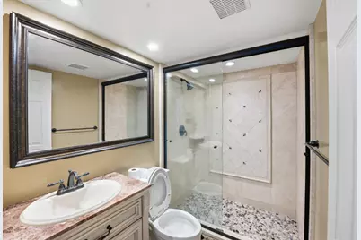 5921 Camray Circle, Carmichael, CA 95608 - Photo 32