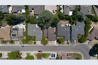 5921 Camray Circle, Carmichael, CA 95608 - Photo 66
