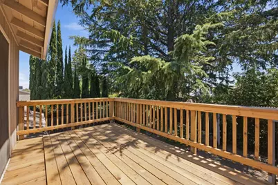 5921 Camray Circle, Carmichael, CA 95608 - Photo 46