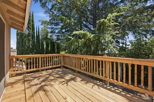 5921 Camray Cir, Carmichael, CA 95608 - Photo 46