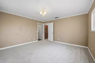 5921 Camray Cir, Carmichael, CA 95608 - Photo 26
