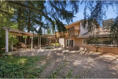 5921 Camray Circle, Carmichael, CA 95608 - Photo 54