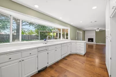 5921 Camray Circle, Carmichael, CA 95608 - Photo 4