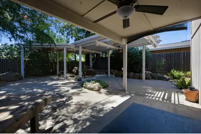 5921 Camray Circle, Carmichael, CA 95608 - Photo 60