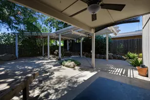 5921 Camray Cir, Carmichael, CA 95608 - Photo 60