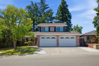 5921 Camray Circle, Carmichael, CA 95608 - Photo 2