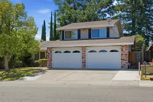 5921 Camray Cir, Carmichael, CA 95608 - Photo 1
