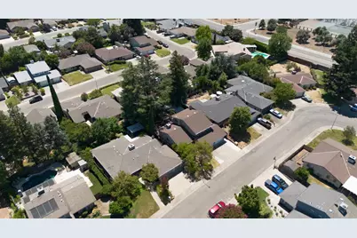 5921 Camray Circle, Carmichael, CA 95608 - Photo 68
