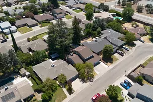 5921 Camray Cir, Carmichael, CA 95608 - Photo 68