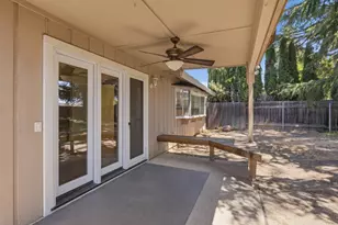 5921 Camray Cir, Carmichael, CA 95608 - Photo 50