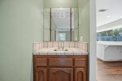 5921 Camray Circle, Carmichael, CA 95608 - Photo 30