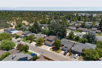 5921 Camray Circle, Carmichael, CA 95608 - Photo 70