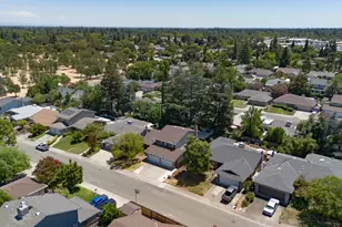 5921 Camray Cir, Carmichael, CA 95608 - Photo 70