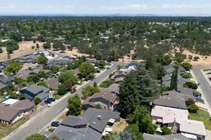 5921 Camray Cir, Carmichael, CA 95608 - Photo 64