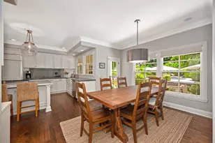 6026 Princeton Reach Way, Granite Bay, CA 95746 - Photo 20