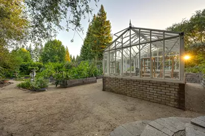 6026 Princeton Reach Way, Granite Bay, CA 95746 - Photo 76