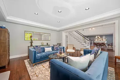 6026 Princeton Reach Way, Granite Bay, CA 95746 - Photo 8
