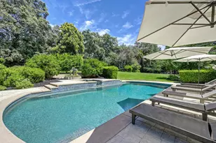 6026 Princeton Reach Way, Granite Bay, CA 95746 - Photo 48