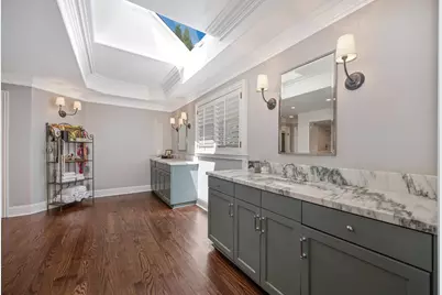 6026 Princeton Reach Way, Granite Bay, CA 95746 - Photo 32
