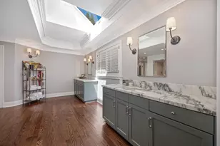 6026 Princeton Reach Way, Granite Bay, CA 95746 - Photo 32