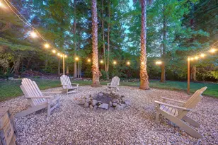 6026 Princeton Reach Way, Granite Bay, CA 95746 - Photo 74