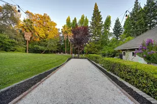 6026 Princeton Reach Way, Granite Bay, CA 95746 - Photo 72