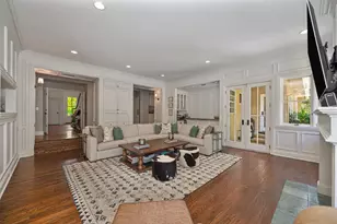6026 Princeton Reach Way, Granite Bay, CA 95746 - Photo 14