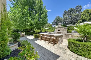 6026 Princeton Reach Way, Granite Bay, CA 95746 - Photo 42