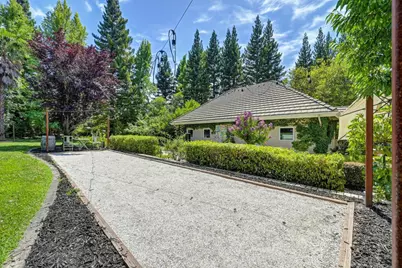 6026 Princeton Reach Way, Granite Bay, CA 95746 - Photo 60