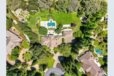 6026 Princeton Reach Way, Granite Bay, CA 95746 - Photo 80