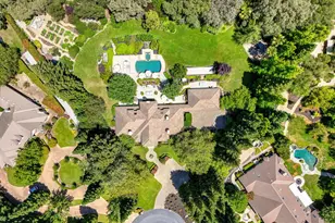 6026 Princeton Reach Way, Granite Bay, CA 95746 - Photo 80