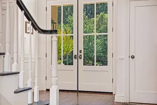 6026 Princeton Reach Way, Granite Bay, CA 95746 - Photo 6