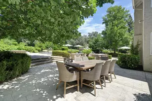 6026 Princeton Reach Way, Granite Bay, CA 95746 - Photo 38