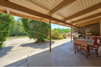 3878 River Road, Colusa, CA 95932 - Photo 38