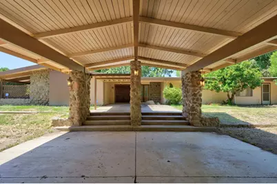 3878 River Road, Colusa, CA 95932 - Photo 8