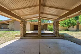 3878 River Rd, Colusa, CA 95932 - Photo 8