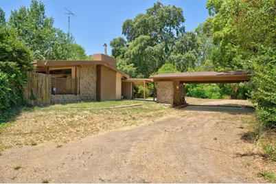 3878 River Road, Colusa, CA 95932 - Photo 1