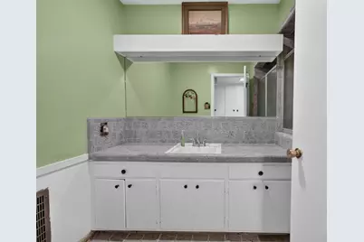 3878 River Road, Colusa, CA 95932 - Photo 26